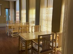 -御手国医·古法经络调理(光华店)