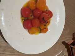 -耶里夏丽·丝路国际·新疆餐厅(浦东区东方路店)