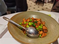 -南麓·浙里(外滩店)