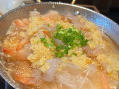 -湘阁里辣(东门茂业店)