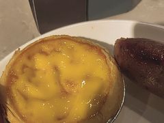 -汉金城海鲜烤肉自助百汇(威海威高广场店)