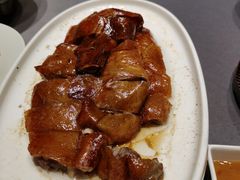 -徐记海鲜(观沙岭|滨江新城店)