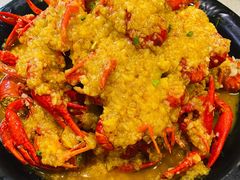 -火龙堂·风味民间菜(文一路店)