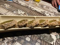 -绿茶餐厅(财富购物中心店)