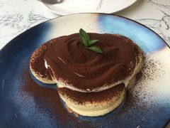 -BONBON BAKERY