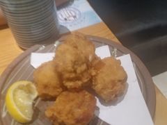 -Tuna maki寿司(园区永旺店)