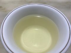 -钱江大院·芳宴江南(三花国际店)