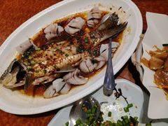 -德尚煌·顺德菜 (科学城店)