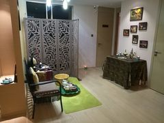 -享泰·泰式按摩SPA私家会所(太古汇店)