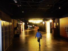 -奥斯卡国际影城(杜比全景声&4D激光店)