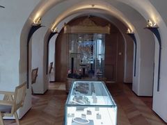 -Me Coffee下午茶艺术空间