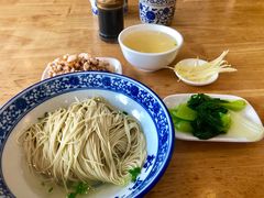 -裕兴记·三虾面(西北街总店)