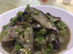 -红色湘菜馆(春风店)