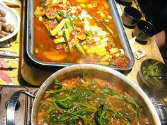 -嘎嘎鸭脑壳(金琴店)