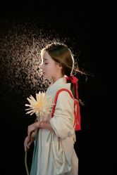 -汉仪华裳汉服馆(打浦桥店)