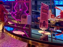 -MISS PHO·觅粉·越南粉实验室(保利文化广场店)