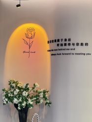 -苏州奥拉克美容医院