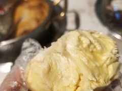 -争先鲜·蒸汽海鲜自助·鲜切牛肉