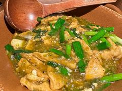 -泥糊破店小酒馆·团建聚餐(南京西路店)