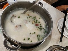 -吉源大排档·鱼生·海鲜(烧烤彩印厂店)