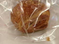 -万利隆·活力烘焙(板塘店)