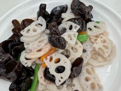 -天天渔港(杏林街店)