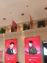 -爱儿美儿童摄影(奥森公园店)
