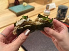 -小十Omakase(地王大厦店)