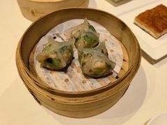 -利苑(环贸iapm店)