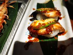 -九井澤精致料理(金茂店)