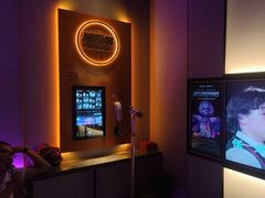 -星聚会KTV(南翔印象城MEGA店)