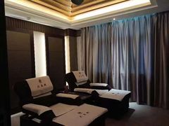 -大自然会所(泉秀店)