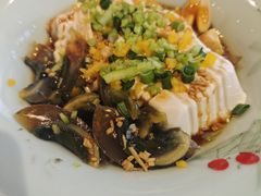 -金悦印象小馆(三里河店)