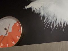 -澜悦汇推拿足道(蓝村路店)