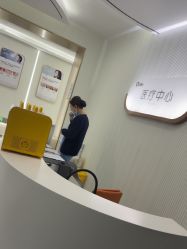 点击看大图 -杭州奥拉克医疗美容门诊部