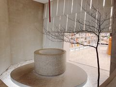 -二酉书店TOYOU BOOKS