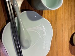 -禾珍珠小锅米饭(秦岭路店)