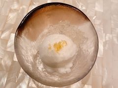 -广州四季酒店·佰鲜汇·现代法餐