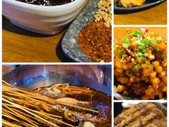 -吾悦广场(南京鼓楼店)