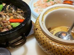 -新发现(苏州中心商场店)