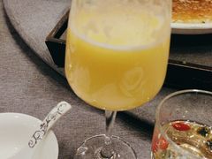 -海景壹号大酒店(滨湖店)