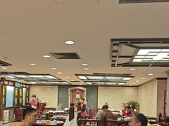 -中国大酒店·食街