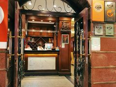 -三玛璐酒楼(汉口路店)