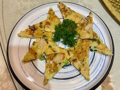 -玉流馆餐厅