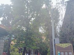 -大理文庙(大理古城)