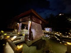 -凤翔首邑温泉度假村