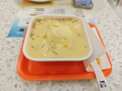 -满记甜品(南京虹悦城三店)