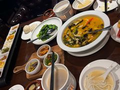 -熙楼(翠湖店)