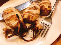 -Isla Sugbu Seafood City