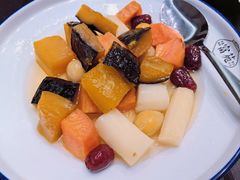 -吴记富苑(朝阳店)